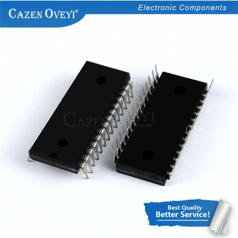 5pcs/lot HM62256ALP-10 HM62256BLP-8 HM62256LP-10 HM62256ALP-12 HM62256 HM62256ALP HM62256A 62256 DIP-28