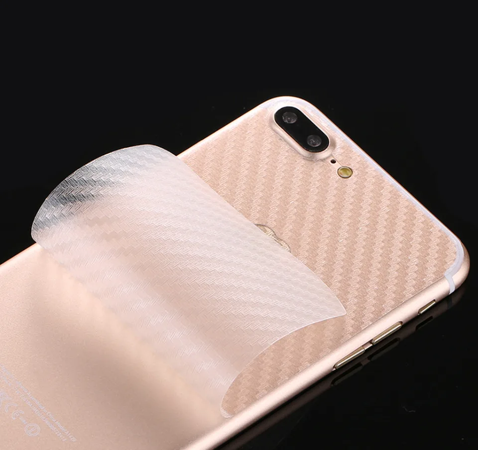 5pcs matný plnohodnotný chránený chránič mäkkej obrazovky pre iPhone x xs max xr SE 2020 5 5S 6s 7 8 plus 8plus anti -odtlačok prstov