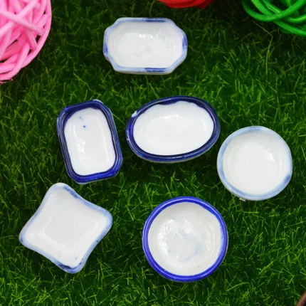5pcs mravca Farm Farmer Mini Ant Nest Accessories hmyz hmyz anthill mrav