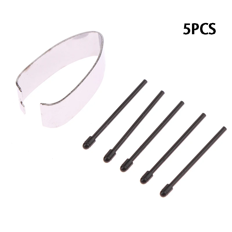 5pcs onyx boox max 3 max 2 Poznámka 2 nova pro max poznámka 5 Pen hrot marker tipy TIPS ELEKTRONNÁ papierová kniha e-kniha doplňte hrot