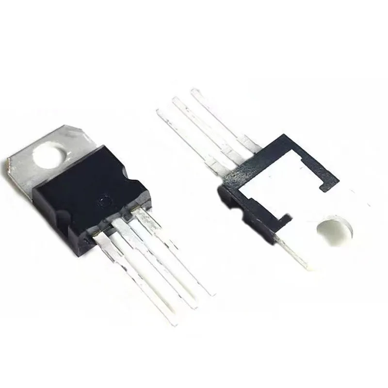 5pcs p75nf75 STP75NF75 P10NK80Z STP10NK80Z MOTOROVÝ OVERENT OVERER Specializovaný inline do 220