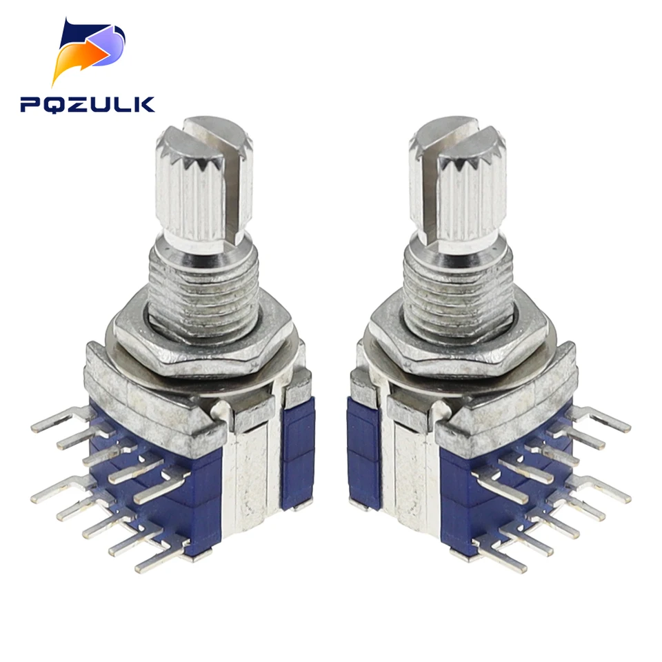 5pcs RS1010 PLUM SHAFT 15 mm pásový prepínač ROTY ZARIADENIE 1POL 2 1PLE 3 POPIRA 1POL 4 1POL 5 2 Poloha 2 Pole 2 Poloha 2