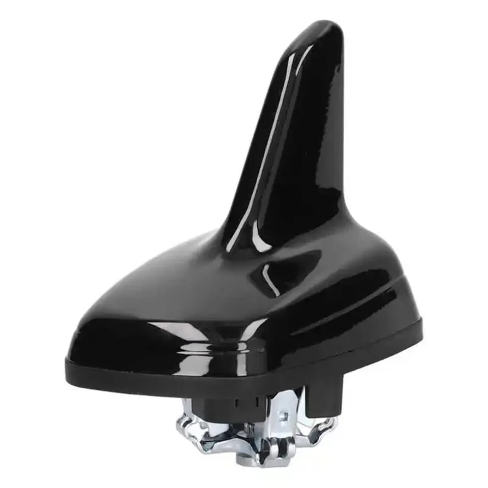 5Q0 035 507 Shark Fin Anténa strecha letectva pre VW Arteon Golf 7 Sportsvan T-ROC 5Q0035507P 5Q0035507B5FQ