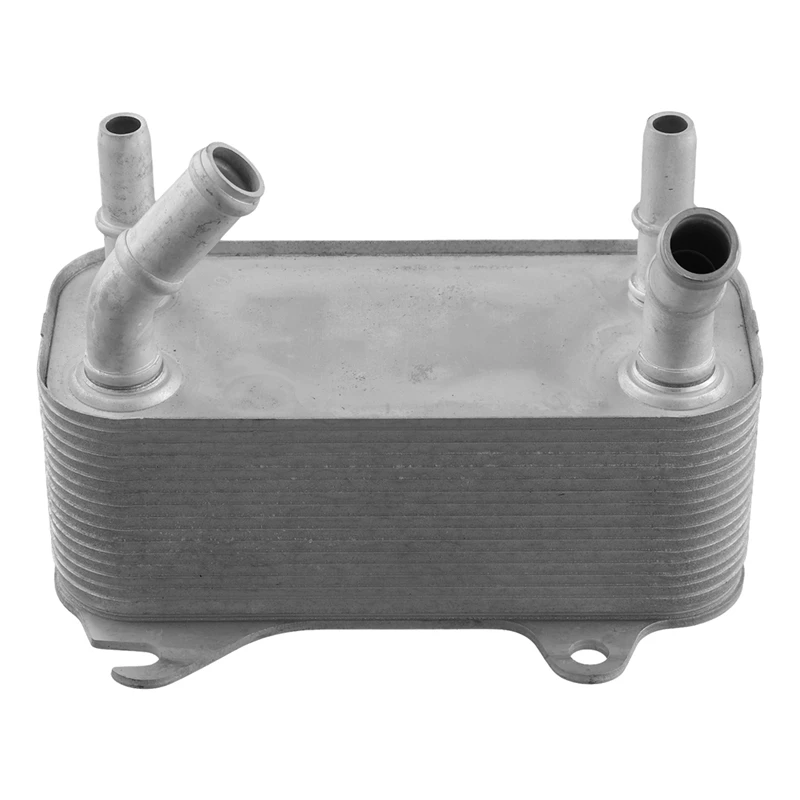 5R297A095AC prenosový olej pre prenos automobilu pre územie Ford Falcon BF SY 2005-