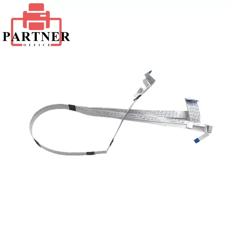 5sety 1466288 Print Head Cable pre Epson R280 R285 R290 R295 R330 T50 T59 T60 P50 L800 L801 L805 L810 L850 ARTISAN 50 EP302