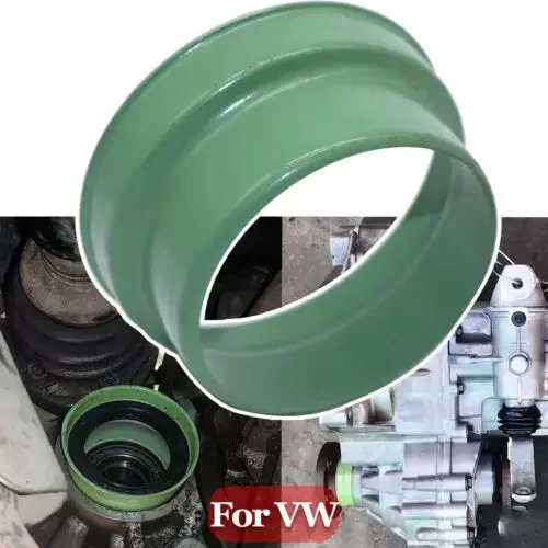5SP manuálna prevodovka 020 tesnenie puzdra prevodovky prevodovku prevodovku hnací oblek pre VW Polo MK3 MK4 1996-2002 Vento 1H kovová súprava sedadla