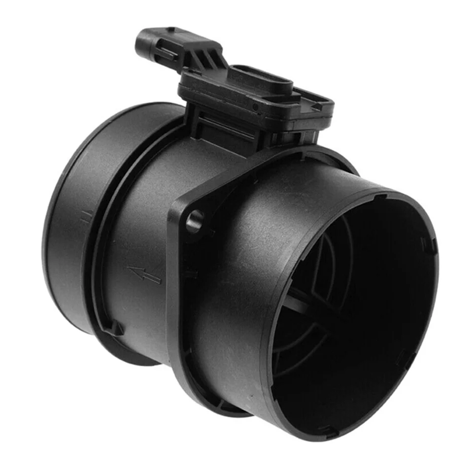 5WK98101 A6450900048 6450900048 Senzor MAF Air Flow MAF pre E-triedu A207 V VITO TARER W447 GLK trieda X204