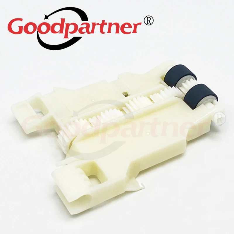 5x 1797738 1607417 Pickup Roller pre Epson WF 7110 7210 7620 7621 7720 L1455 ET16500 / WF7110 WF7210 WF7620 WF7621 WF7720