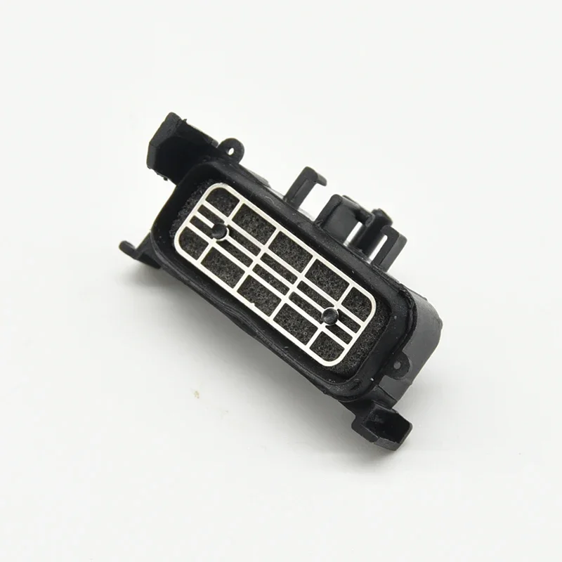 5X Caping Station Cap Top hlava vložka pre Epson L4150 L4151 L4153 L4156 L4158 L4168 L4169 L4160 L4163 L4165 L4166 L4167