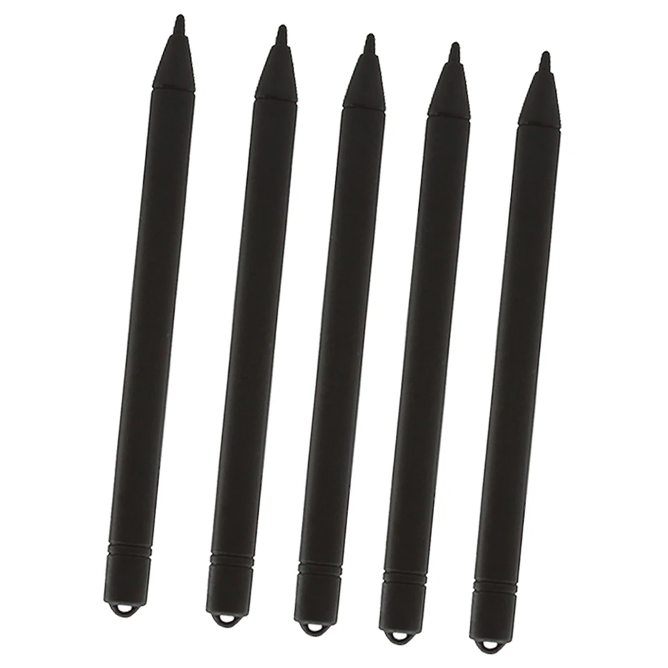 5x Universal Phone Tablet Touch Screen Pen Stylus pre tablet iPhad iPad