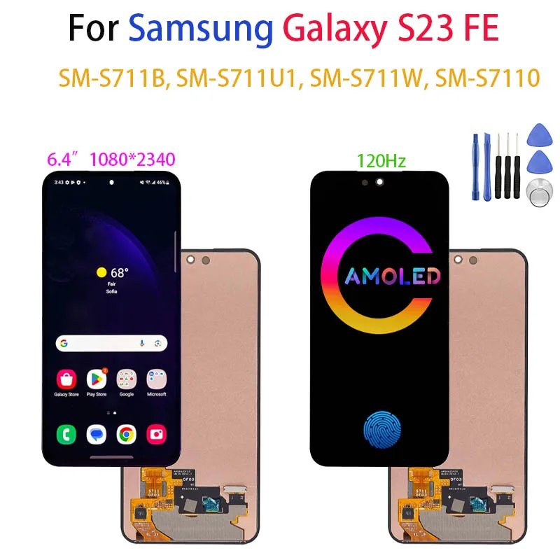 6.4 