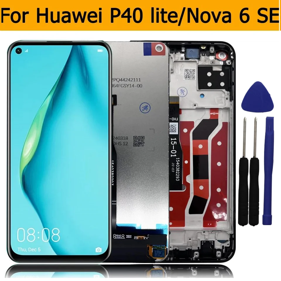 6.4 
