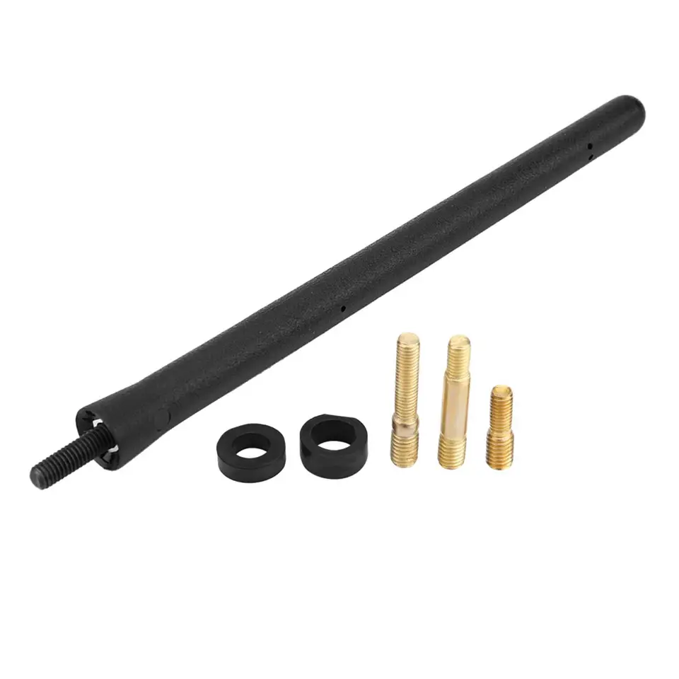 6,75 