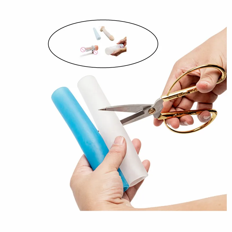 6/9 palca Silikónový rukáv Penis Penis Pump Čerpadlo Reklamy Zväčšenie proti Turtle Jelqing Penis Pump Pump Explain