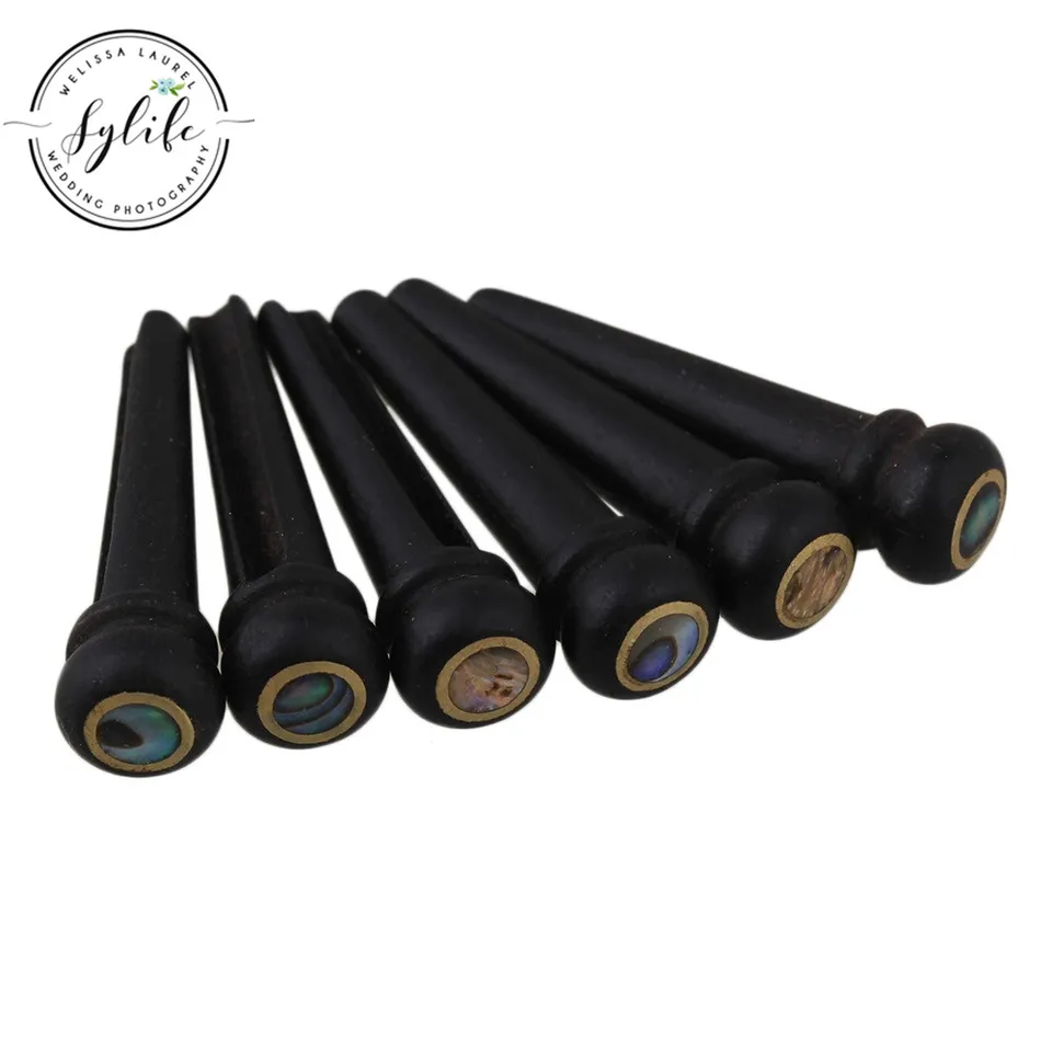 6 akustick
