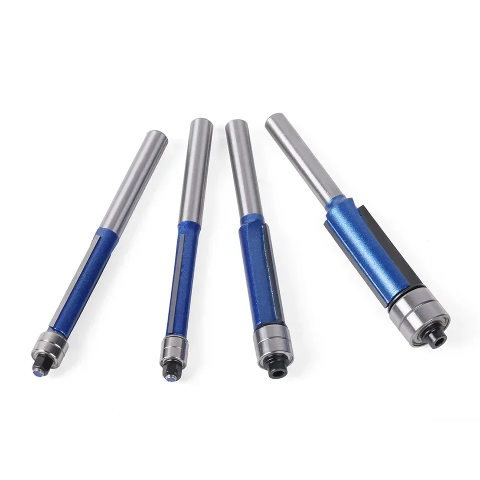 6 mm 1/4 