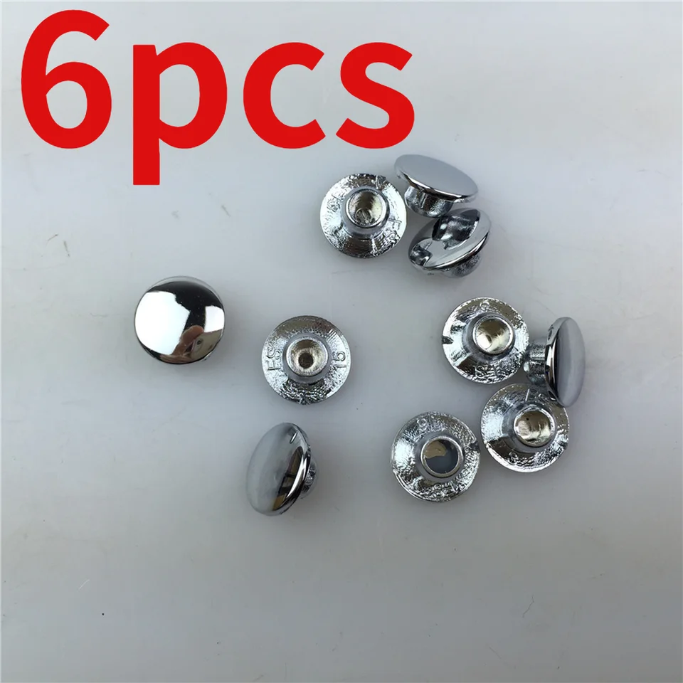 6 mm 5 mm 8 mm pre Honda CB400 2/3/4/4/5 Generácia Zadná rukoväť krutlovej rukoväte hlavy skrutky skrutkovača skrutkovač Strieborný plastový kryt