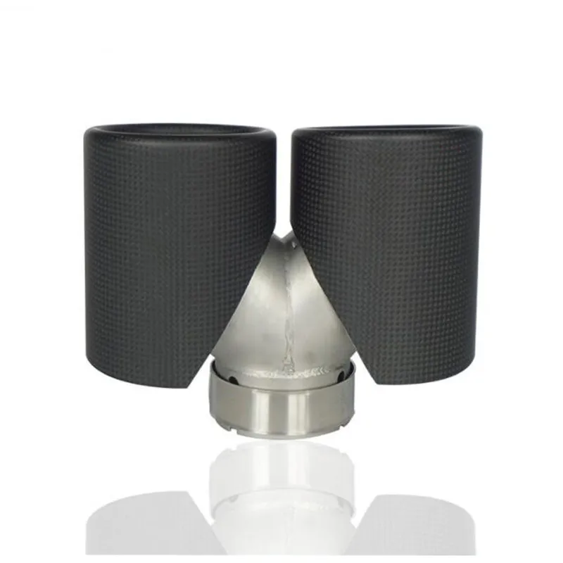 60-63 mm vstup 89 mm výstupné uhlíkové vlákno Univerzálny y Typ