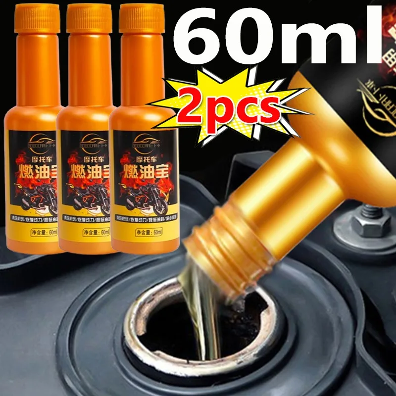 60 ml palivové palivo Palivové palivo Palivové palivo benzínové benzínové benzíny Demontáž odstránenie uhlíka