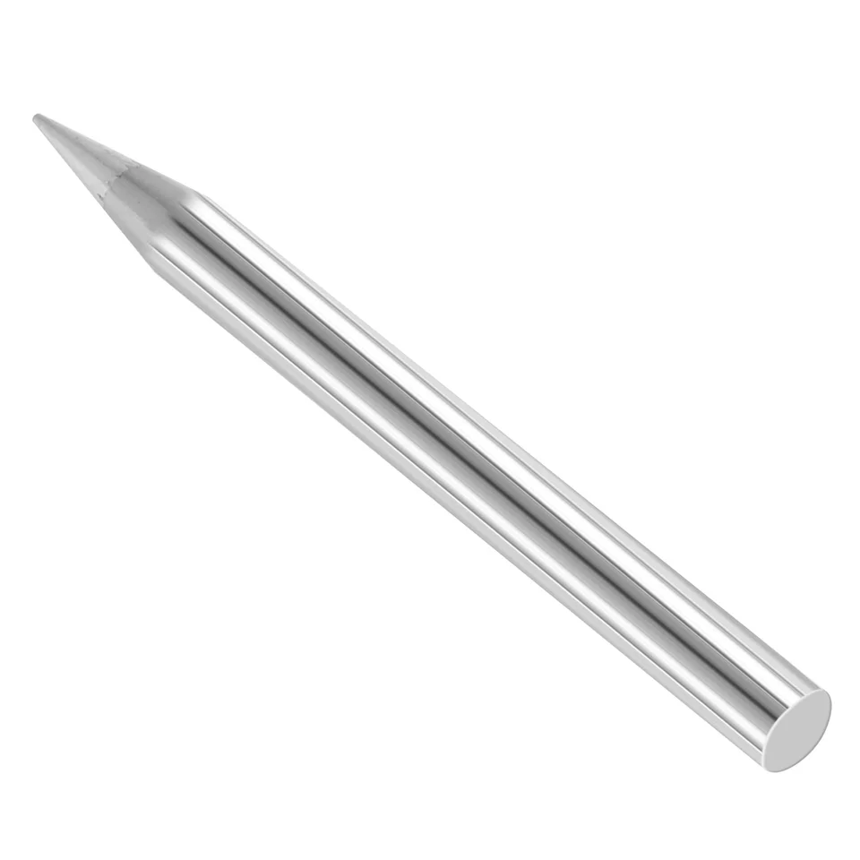 60 W náhradný spájkovací hrot Spájku Tip