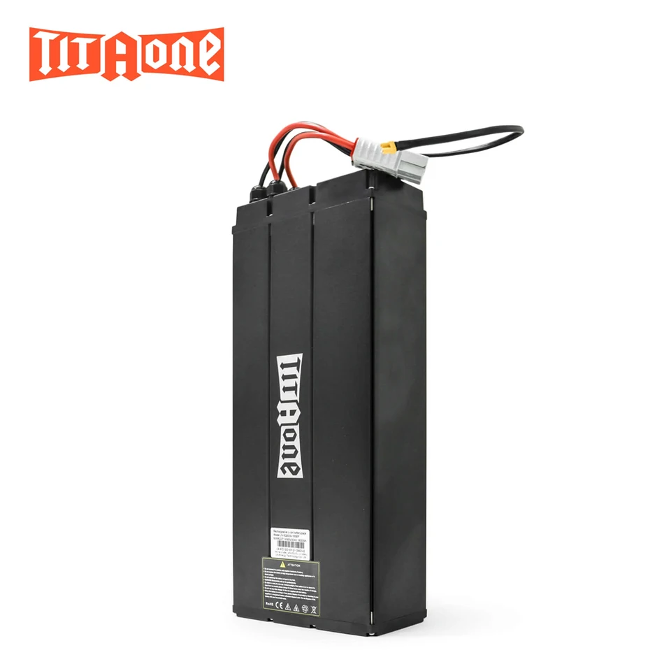 60V lítium batérie pre elektrický skúter 67,2V 30AH E Kick Scooter Samsung LG Battery Cell