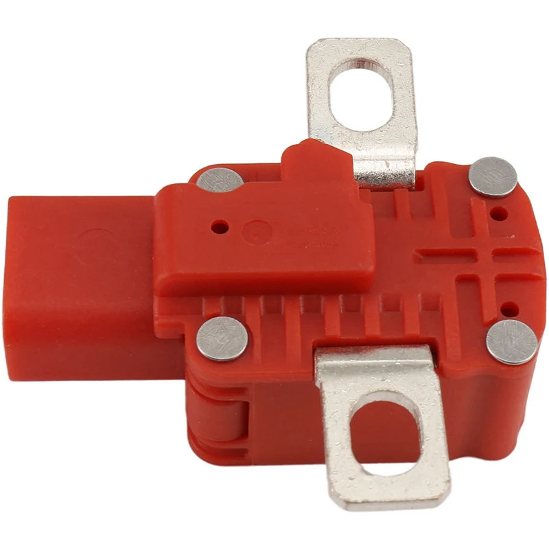 61125B32E62 BATÉRA PYROFUSE OBCHOD OBCHODOVANIA PRE BMW G60 G61 G68 G70 Senzor poistky batérie