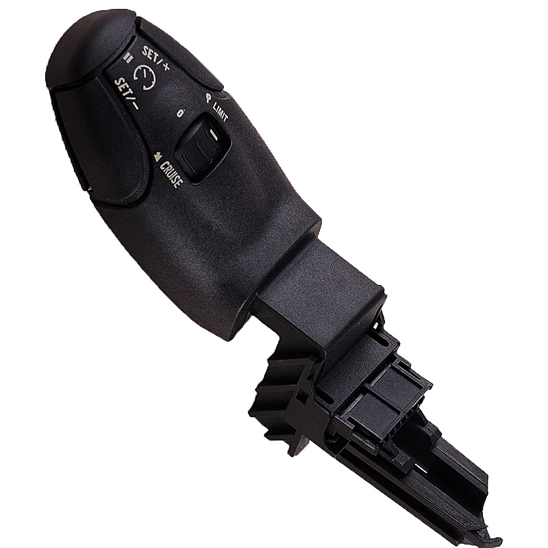 6242.Z8 Spínač stĺpcov pre Peugeot 1007 2008 I 206 206+ 207 208 I 3008 301 307 308 407 5008 607 807 Expert Partner RCZ Citroen