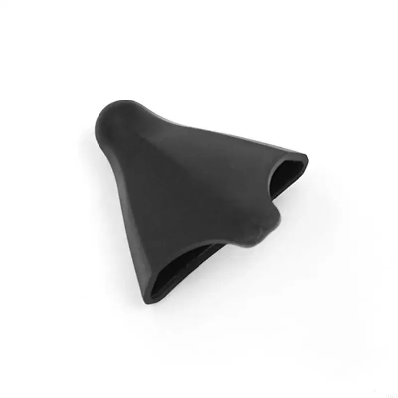 62CF FT011-19 PVC Bow na ochranu na ochranu pre rýchlostnú loď Feilun FT011