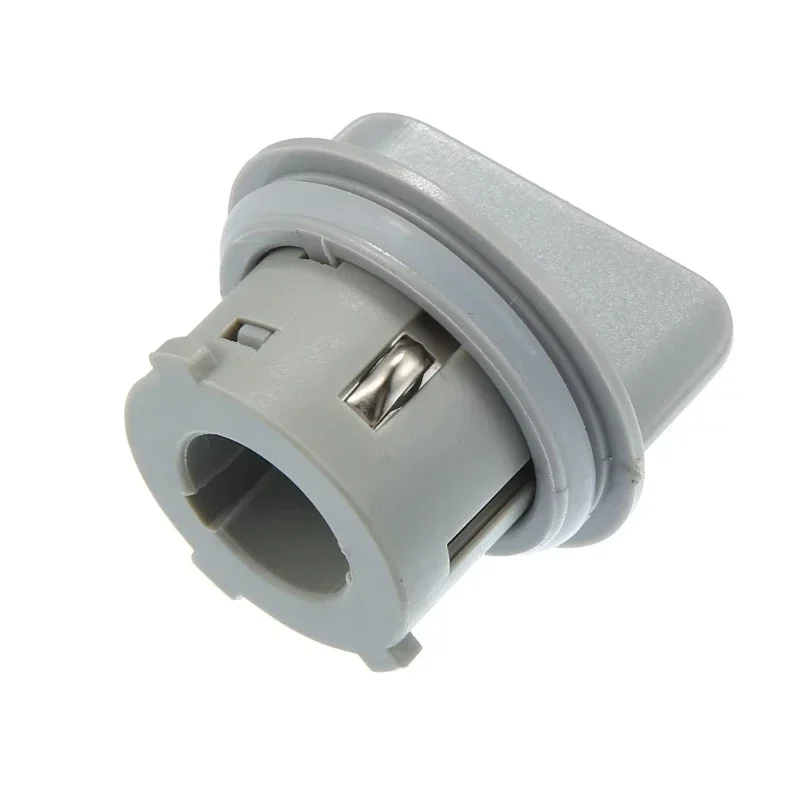 63117159570 Base Base Auto pre 335i 335Xi 328i E90 E91 Otočenie svetla P21W Držiak držiaka Lamp Držiak adaptéra Socket Adapter Adapter Adapter