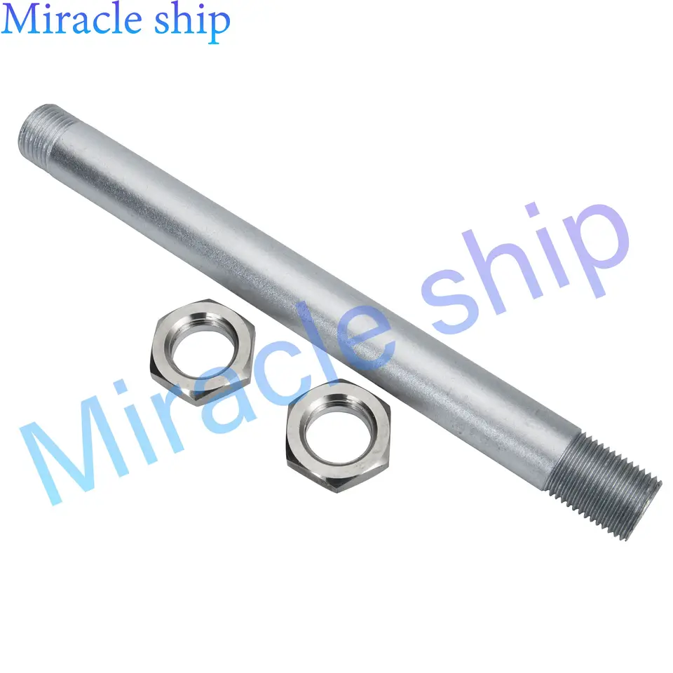 63W-43131 CLAMP SCET SET pre Yamaha Outboard Motor 2T 9,9HP 15HP Parsun Hidea Seapro HDX Bracket 63W-43131-01; 90185-22043