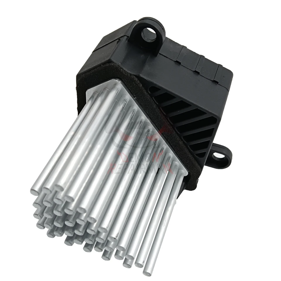 64 11 8 380 580 8380580 Ohrievač automobilu pre dúchadlo pre BMW E39 520 523 528 530 535 540 I M5 525 D TD TDS I
