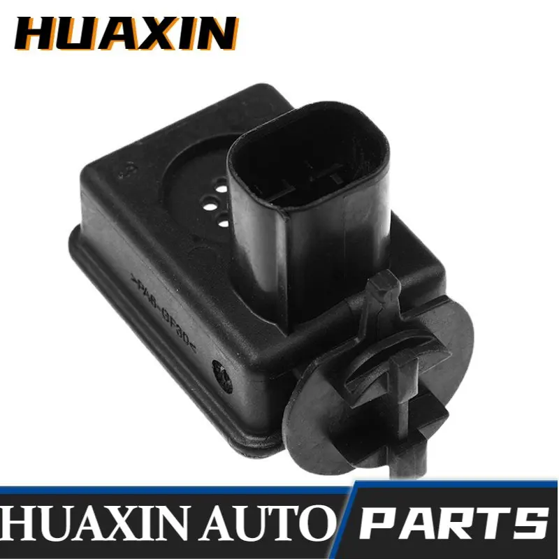 64116988303 Senzor riadenia vzduchu pre 04-15 BMW 1 2 3 4 5 6 7 Series I8 X1 X5 X6 Z4 MINI 6411-6988-303 6 988 303 Automatické diely