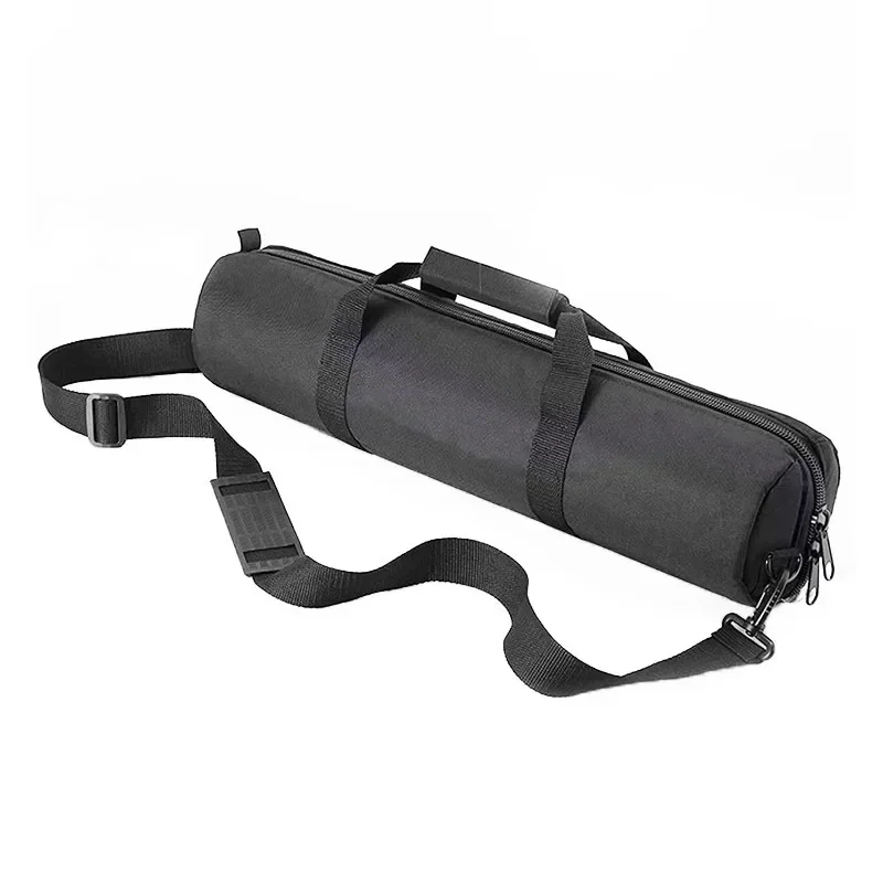 65 80 90 100 125 cm Čalúbá kamera Monopod Nositeľ vrecká s taškami Svetelný stojan na prepravu tašky Umbrella Softbox Softbox Tarch Tarbod Case
