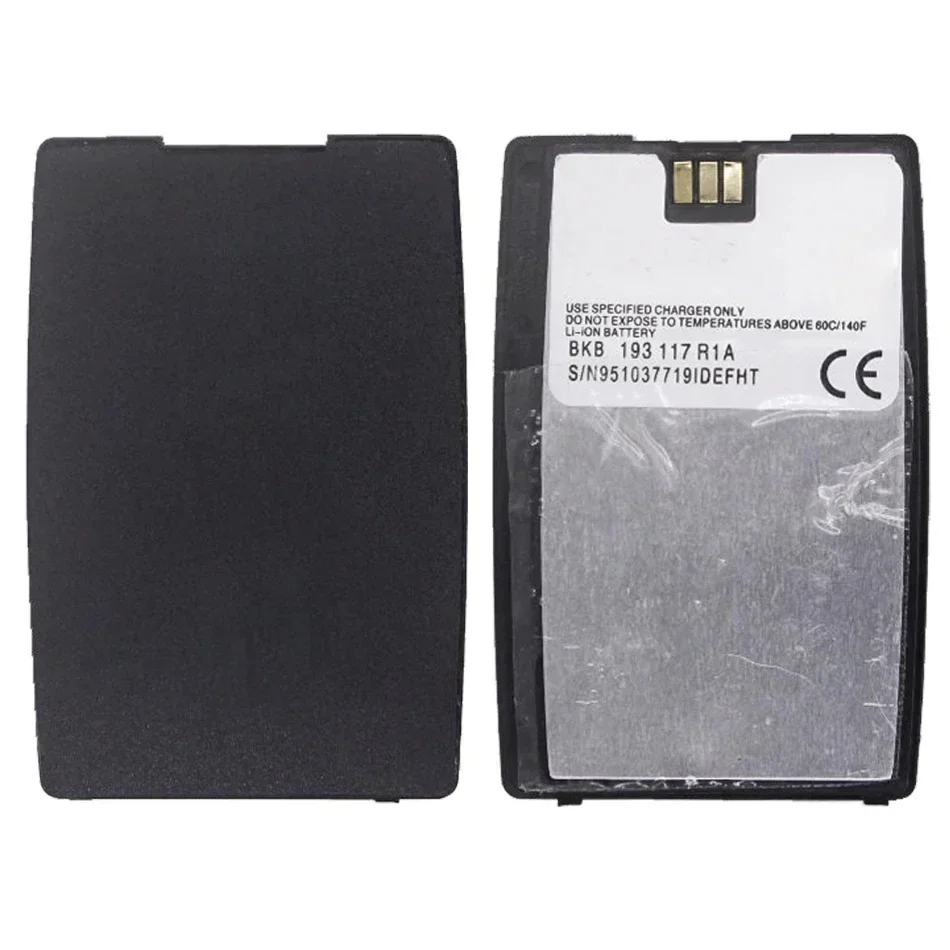 650 mAh batéria BSL-10 Výmena za spoločnosť Sony Ericsson T28 T28S T28SC T29 T39 T520 T320 R520 R320 Bus-11 BATTERIA