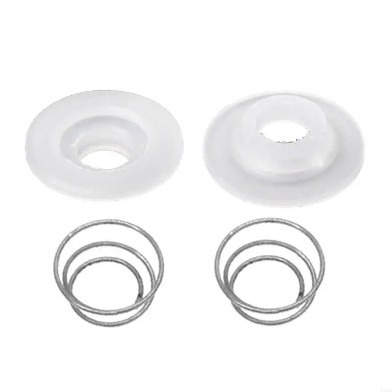 652E AR-10 MUSE IDLE TIRE R PNORSKÁ TAPECEORDU ROZBERA KASSETTE PRE RQ-SX 67/70/71/72/73/75/76/77/79/80/82/83/83/85