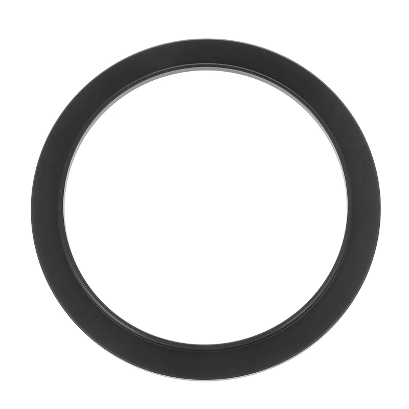 67 mm až 77 mm kovové kroky Rings Rings Adapter Adapter Filter Camera Tool Príslušenstvo Nové