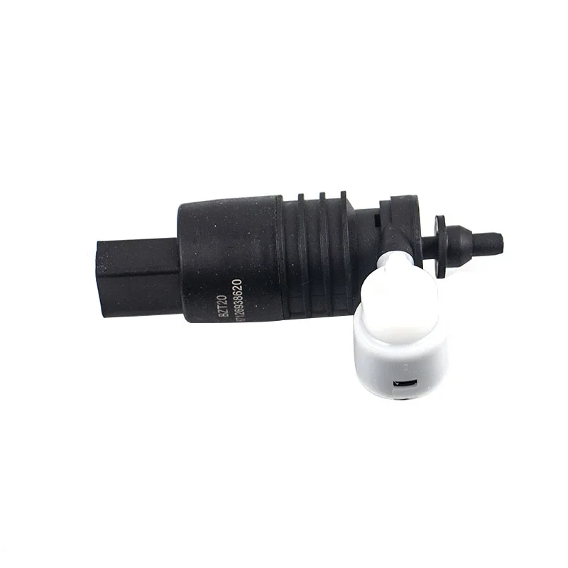 67128377987 67126938620 Duálne kvapalina Čelné sklo tekutiny pre BMW 3 'Z3 E36 Mini F55 F56 Vodný prúdový motor