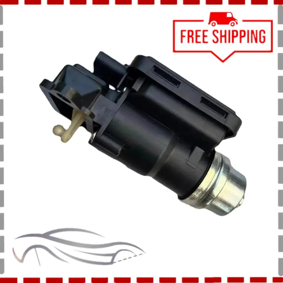 68142871AC 68142874AA RACIE DIVADLOD pre Jeep WRANGLER Auto 2.8