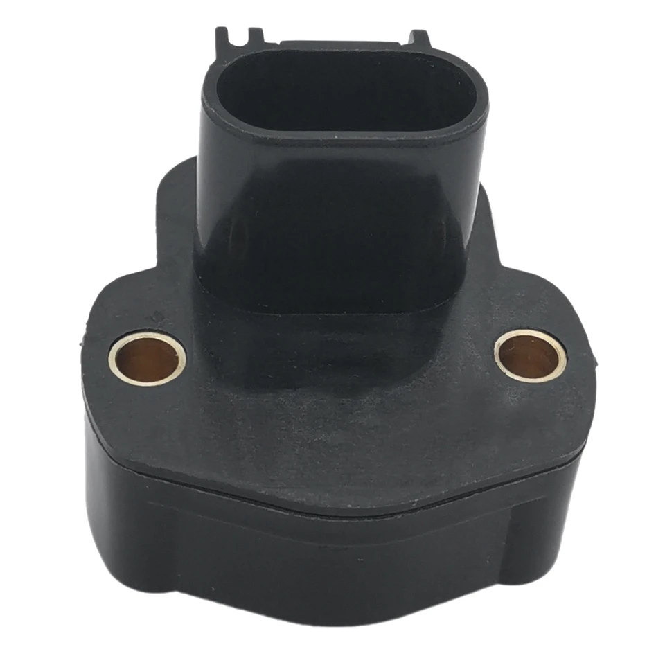 68404428AA 5019411AA TPS Senzor polohy pre Dodge Durango Ram 1500 Dakota Jeep Grand Cherokee Liberty Wrangler