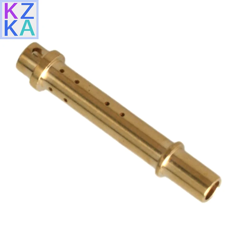 688-14947-00 Jet, ihla pre prívesný motor Yamaha 50HP 75HP 85HP 688-14947-00-00 688149470000 688-14947 Časti lodných motorov
