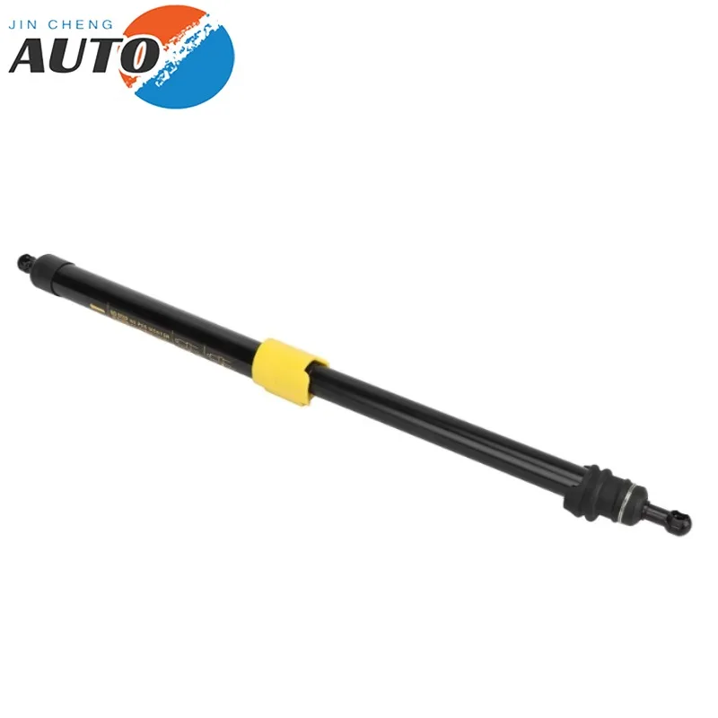 68907-35081 Úplne nové zadné dvere tlmiča pre FJ Cruiser 2007-2014