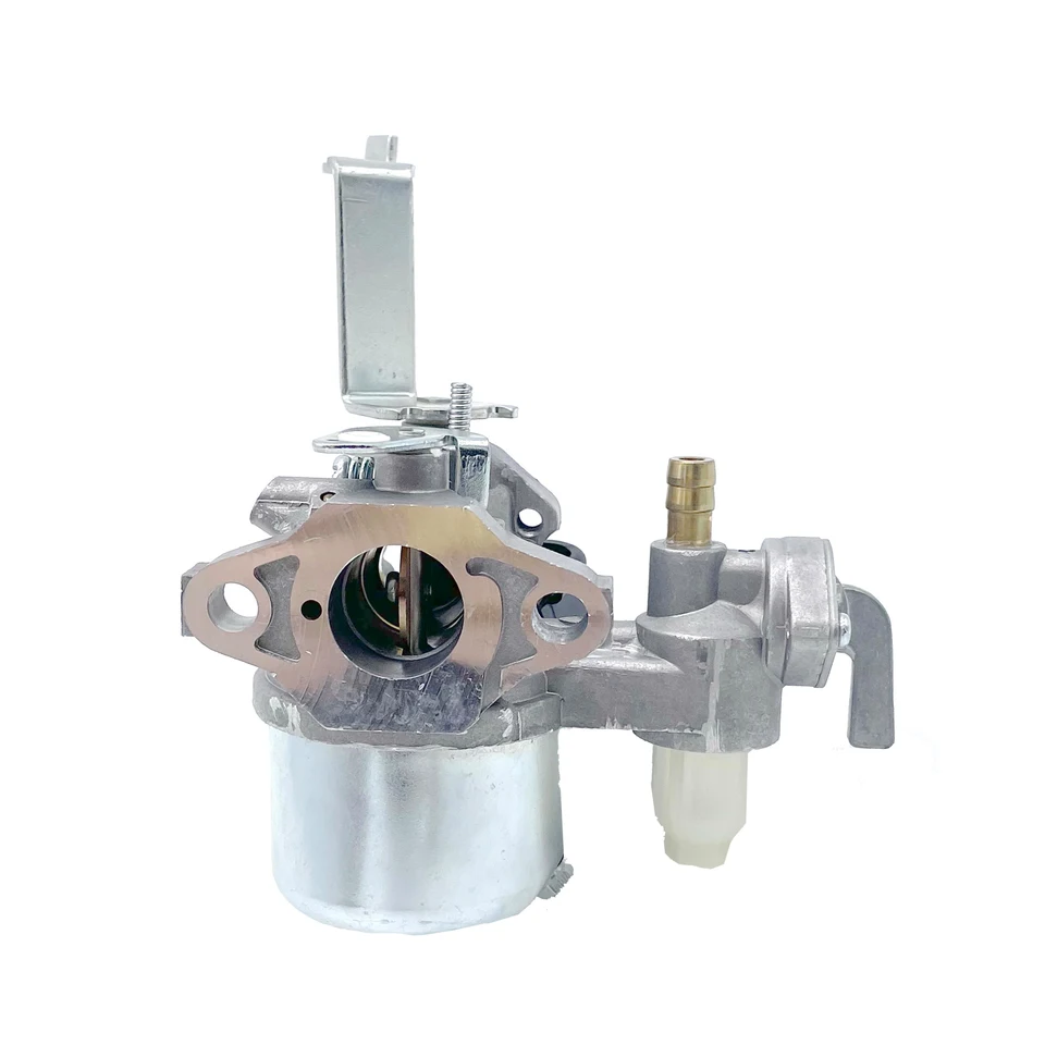 694928 796447 karburátor Fit for Briggs & Stratton 122332 Intek Pro 6hp Carburador Repacements of Snow Blower