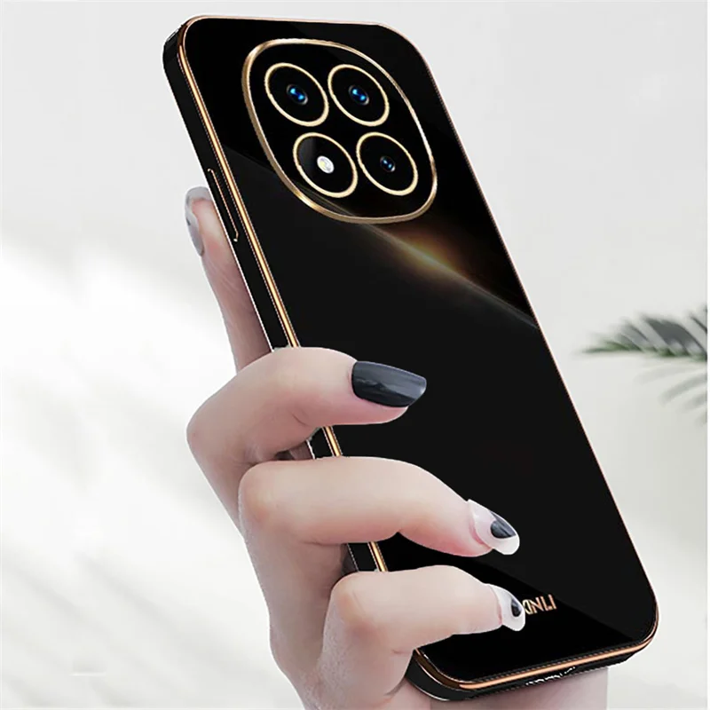 6D Platačné puzdro pre Xiaomi Redmi Note