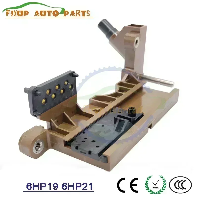 6HP19 6HP26 6HP21 Automatické prevodové prevodové zariadenie Senzor polohy pre BMW 1 3 7 Series X3 X1 F01 F02 730 740 750