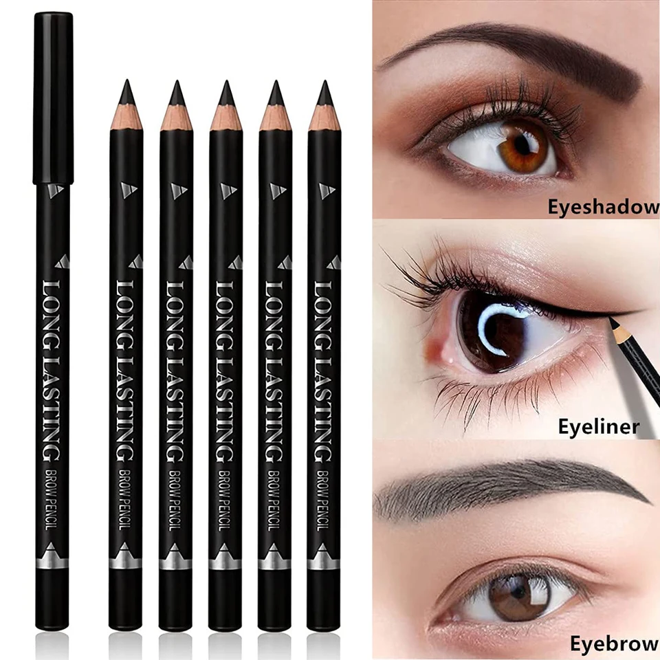 6ks
