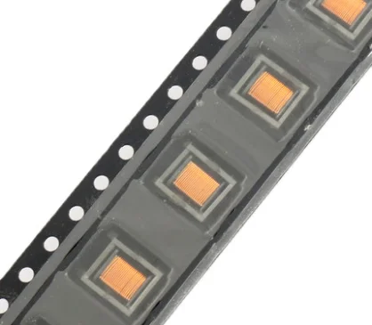 6ks/veľa Originál Nový 100% izolovaný vysokofrekvenčný transformátor signálu FBT-EE0504S SMD EE5.0 Miniatúra 1:10 0,8A Flash Lamp