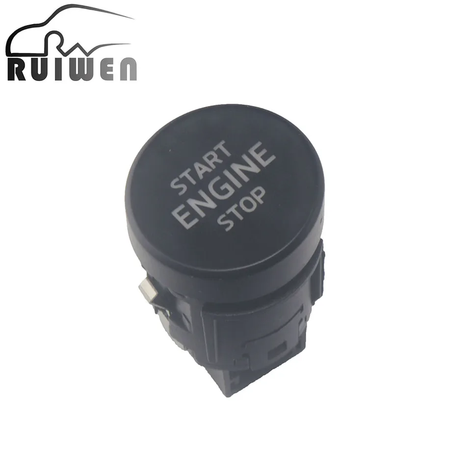 6v0905217 pre SkoDa Fabia Octavia Rapdi 2013 2014 2015 2016 2017 2018 2019-2023 Spínač spínača spínača motora 6v0 905 217