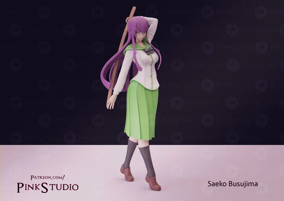 (7,5 cm, 10 cm, 12cm, 15cm, 18 cm) 3D tlač ， NSFW, miniatúrna modelka živice, nezasiahnutá a nenatretá súprava