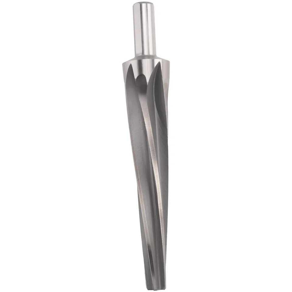7-stupňový guľový kĺb zúženým výstrihom, 1-1/2 palce na stopu zúžený guľový kĺb, reamer, Bit Bit Universal Reamer Tool
