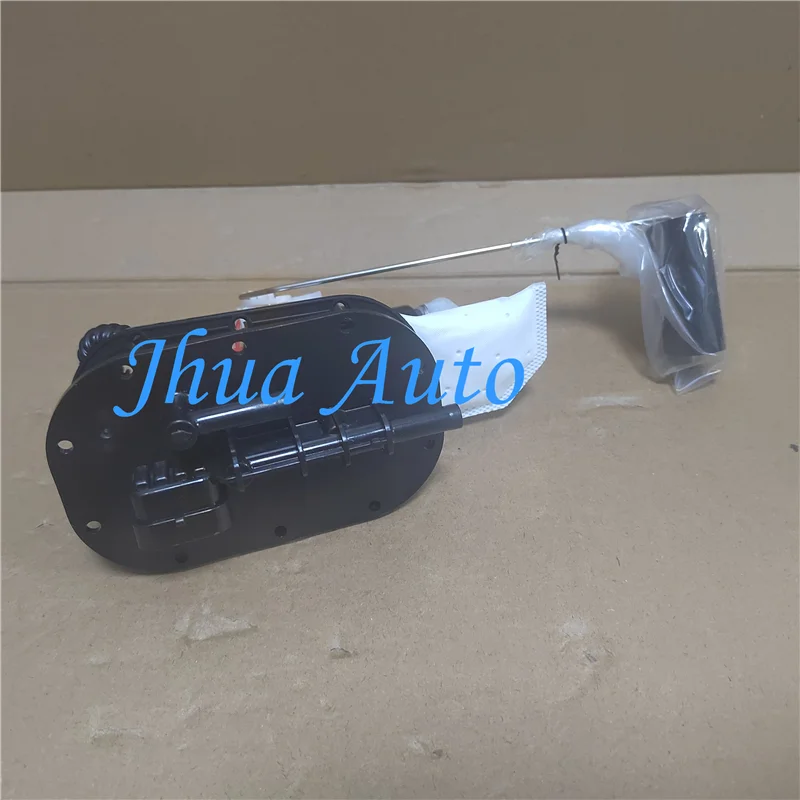 703500771 pre Mitsubishi Can-Am 2006-2008 Outlander Renegade ATV palivové čerpadlo Modul Modul 400 500 650 800 01R00S008